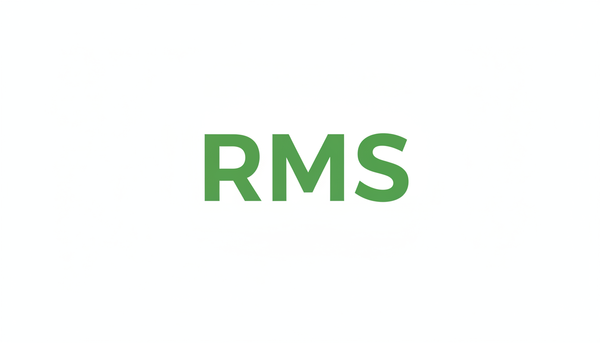 RMS
